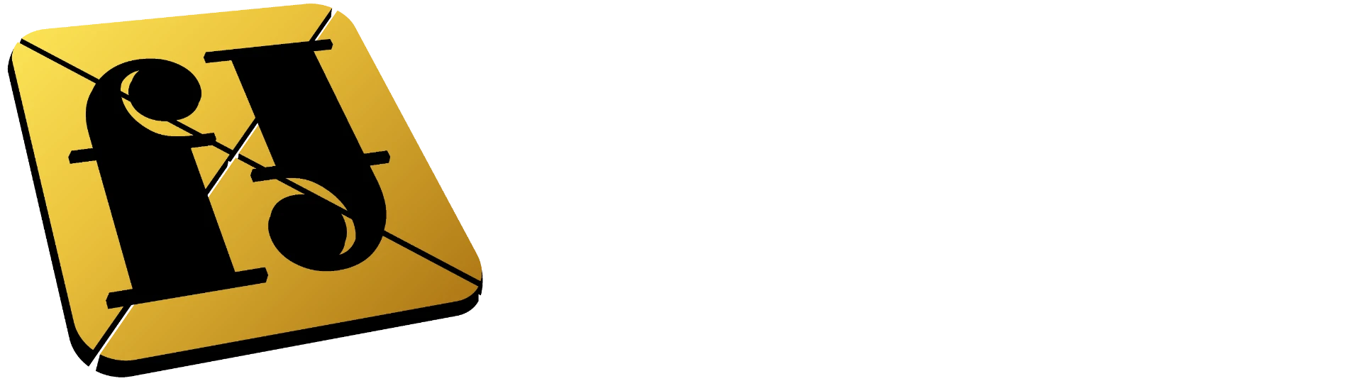 Franco Propiedades Premium